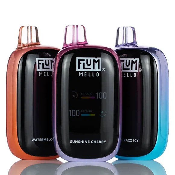 Vape Master & Smoke Shop - Premium Vape Devices & E-Cigarettes Vape Master & Smoke Shop - Premium Vape Devices & E-Cigarettes