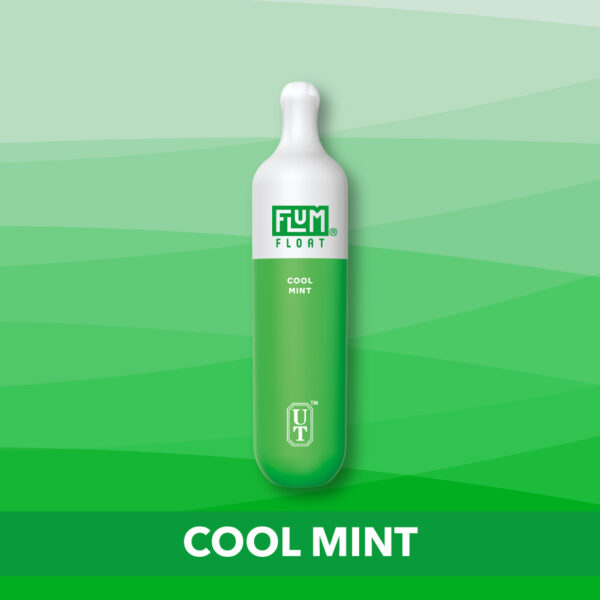 Cool Mint