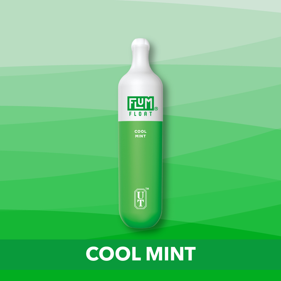 Cool Mint