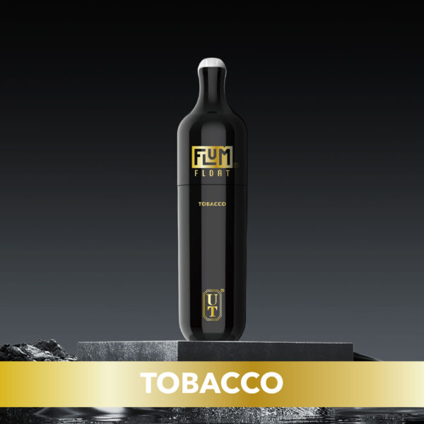 Tobacco