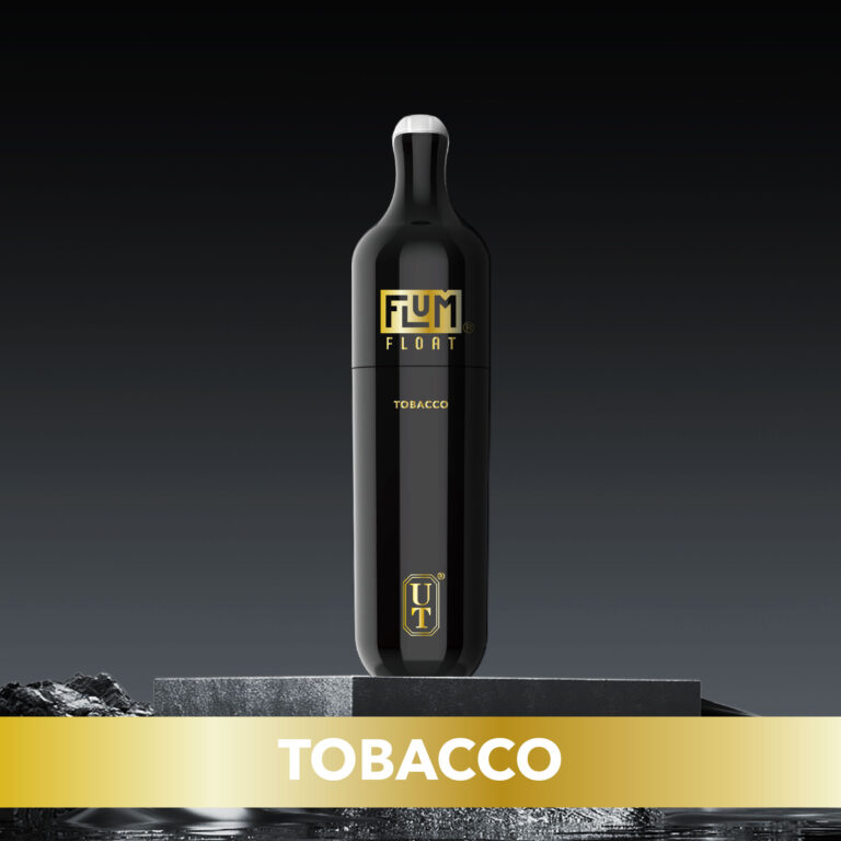 Tobacco